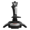 Joystick PXN PXN-F16 USB, regulējama jutība Photo 2