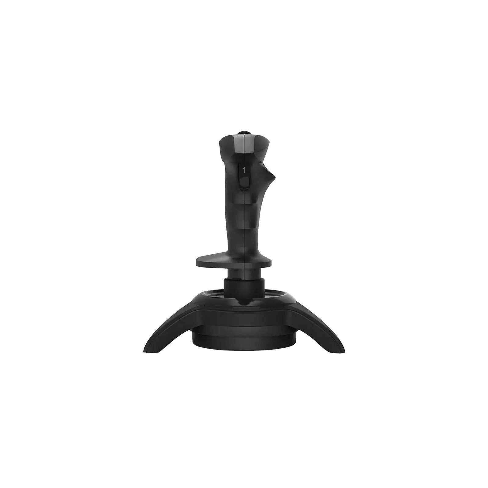 Joystick PXN-2113 PRO Flight control PXN-F16 | Gaming controllers | AiO.lv