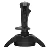 Joystick PXN PXN-F16 USB, regulējama jutība Photo 3