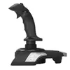 Joystick PXN PXN-F16 USB, regulējama jutība Photo 4