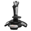 Joystick PXN PXN-F16 USB, regulējama jutība Photo 5