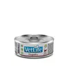 Влажный корм Farmina Vet Life Hepatic 85 г Photo 2
