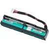 Аккумулятор HPE 96W Smart Storage Battery Photo 2