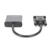 VGA to HDMI Converter Digitus DA-70473 Photo 3