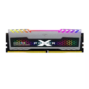 Silicon Power XPOWER Turbine RGB модуль памяти 16 GB DDR4 3200 MHz