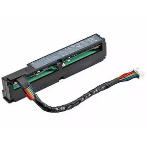 Battery module HP Enterprise Smart Storage Battery 96W model 727258-B21-RFB
