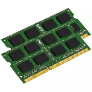 Atmiņas modulis CoreParts DDR4 32GB 2133MHz