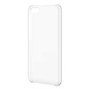 Huawei 51992472 mobile phone case Cover Transparent