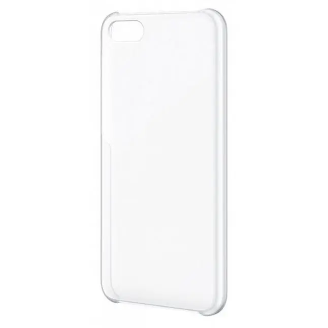 Vāks Huawei Y5 Prime 2018, 6901443226764