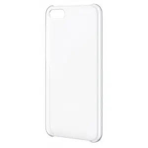 Cover Huawei Y5 Prime 2018
