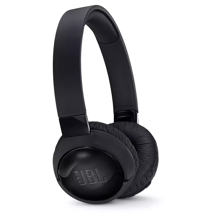 JBL JBLT600BTNCBLK Photo 1