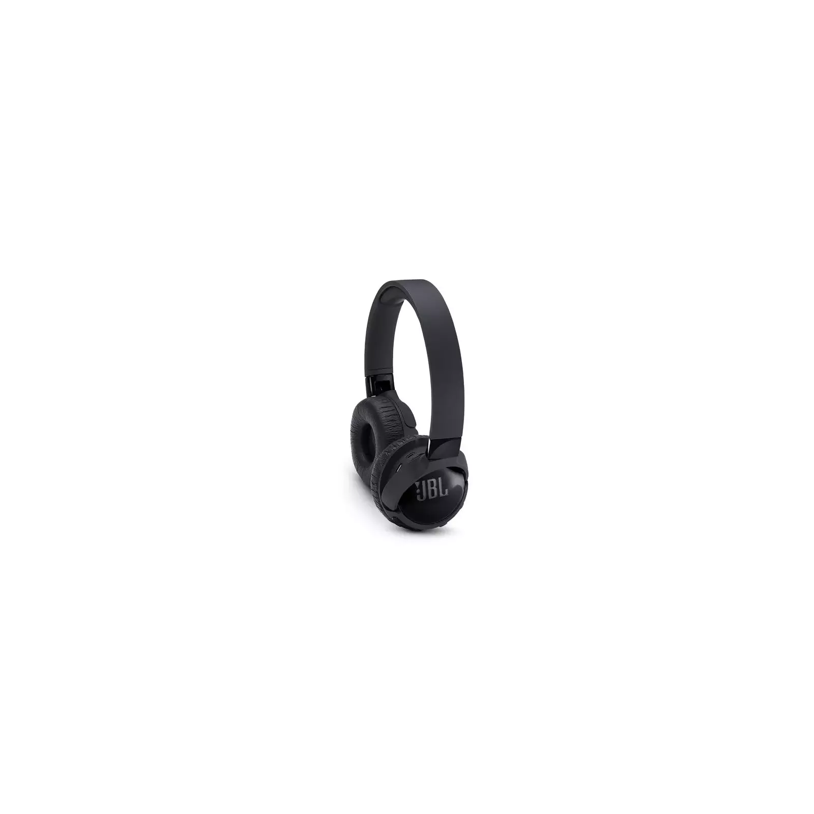 JBL JBLT600BTNCBLK Photo 4