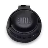 JBL JBLT600BTNCBLK Photo 6