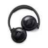 JBL JBLT600BTNCBLK Photo 7