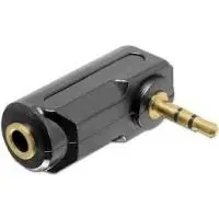 Kabeļa dzimuma maiņas adapteris DeLOCK 65364