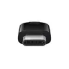 Kabeļa dzimuma maiņas adapteris Samsung EE-GN930BBEGWW Photo 2