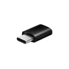 Kabeļa dzimuma maiņas adapteris Samsung EE-GN930BBEGWW Photo 3