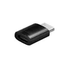 Kabeļa dzimuma maiņas adapteris Samsung EE-GN930BBEGWW Photo 4