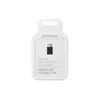 Kabeļa dzimuma maiņas adapteris Samsung EE-GN930BBEGWW Photo 5