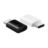 Kabeļa dzimuma maiņas adapteris Samsung EE-GN930BBEGWW Photo 6