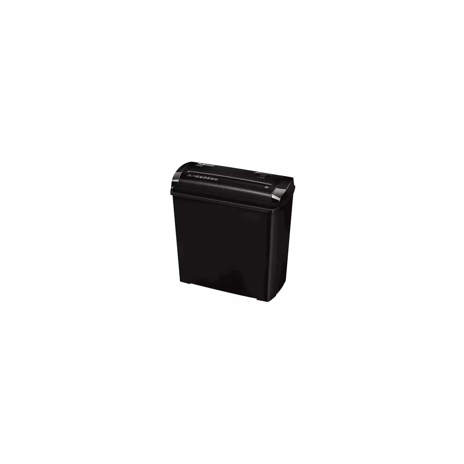 Fellowes 250-04116 Photo 1