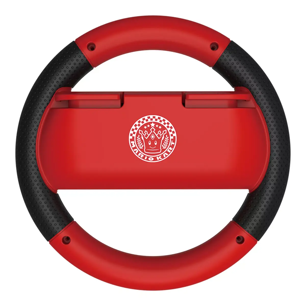 Racing wheel Hori Mario Kart 8 Deluxe Photo 2