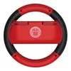Racing wheel Hori Mario Kart 8 Deluxe Photo 2