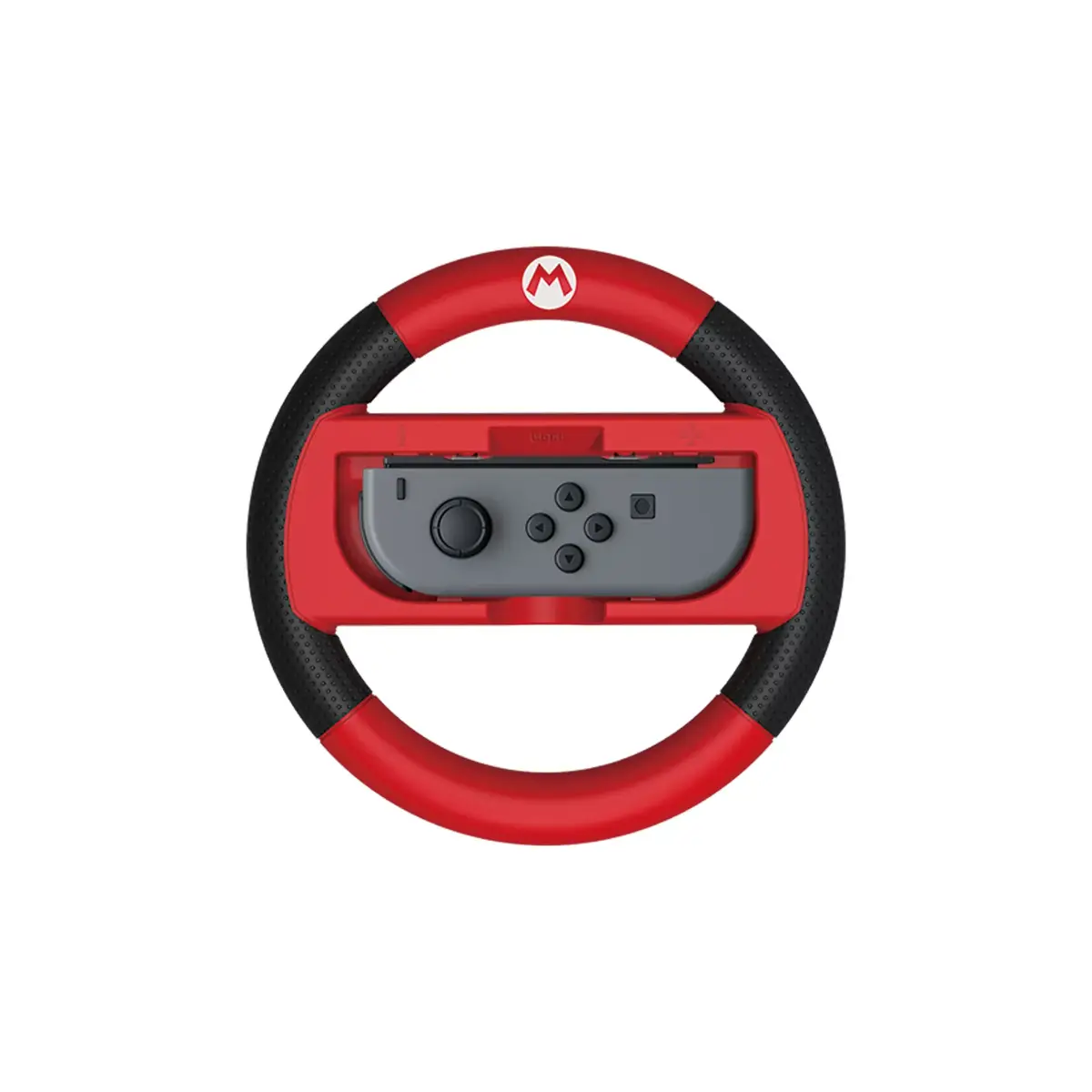Racing wheel Hori Mario Kart 8 Deluxe Photo 4