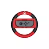 Racing wheel Hori Mario Kart 8 Deluxe Photo 4