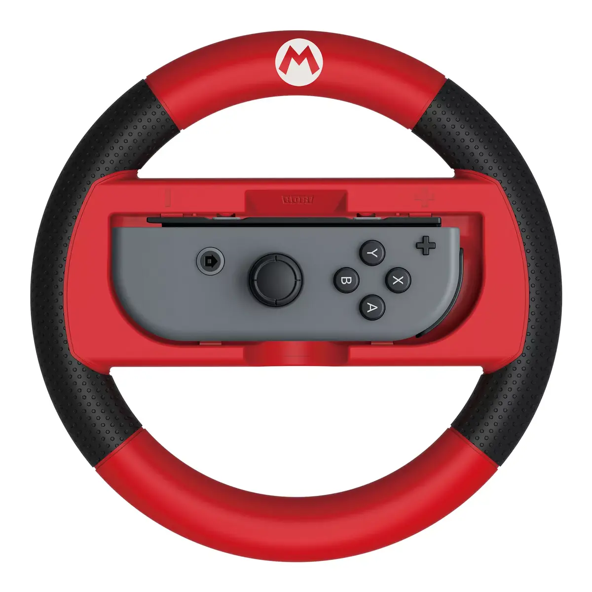 Racing wheel Hori Mario Kart 8 Deluxe Photo 5