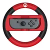 Racing wheel Hori Mario Kart 8 Deluxe Photo 5