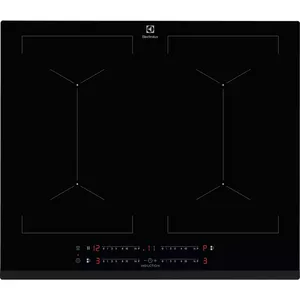 Electrolux EIV644 Built-in Induction Hob 4 Zones Touch Control