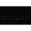 Electrolux EIV644 Built-in Induction Hob Photo 3