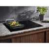 Electrolux EIV644 Built-in Induction Hob Photo 4