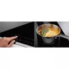 Electrolux EIV644 Built-in Induction Hob Photo 15