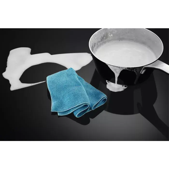 Induction hob EIT 60443X Photo 6