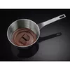 Induction hob EIT 60443X Photo 5