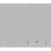 header-product