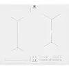 header-product