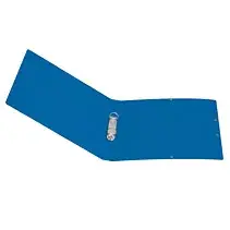Mape kartona zila A4 Herlitz 11255437 Photo 2