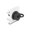 DeLOCK Easy 45 HDMI Module Photo 2