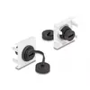 DeLOCK Easy 45 HDMI Module Photo 3