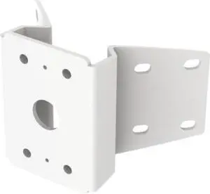 Corner bracket Axis 5507-601 Photo 2