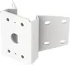 Corner bracket Axis 5507-601 Photo 2