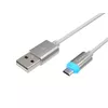 Кабель USB Micro — Type A NATEC Prati NKA-1209 Photo 2