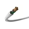 Кабель USB Micro — Type A NATEC Prati NKA-1209 Photo 3