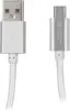 NATEC USB Micro-B uz Type-A kabelis Prati NKA-1211 Photo 4