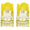 Network Cable Intellinet Cat7 Photo 3