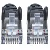 Network Cable Intellinet Cat7 Photo 3