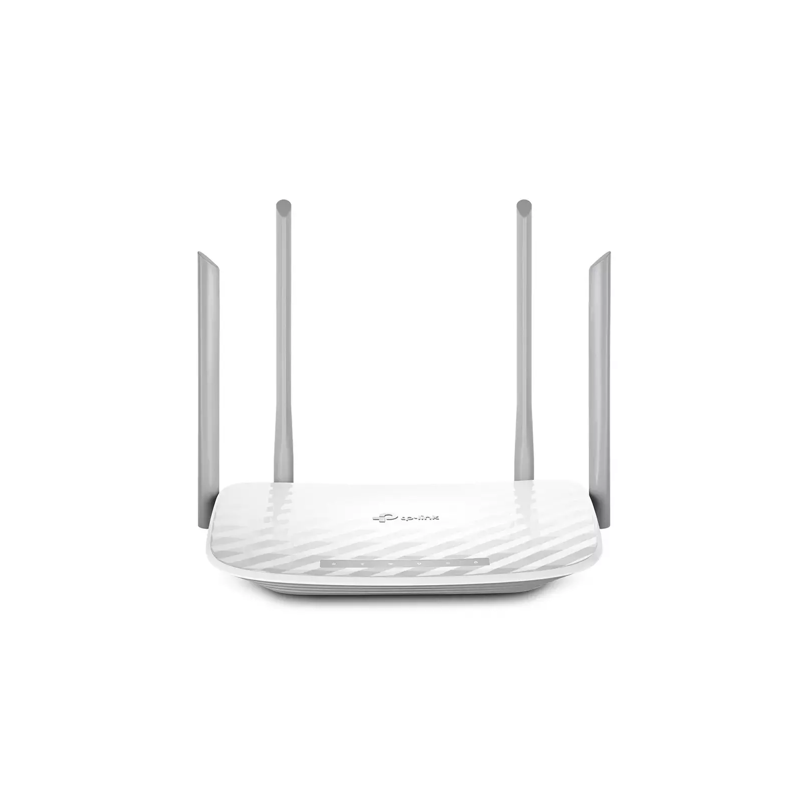 TP-LINK ARCHER C5_V4 Photo 1